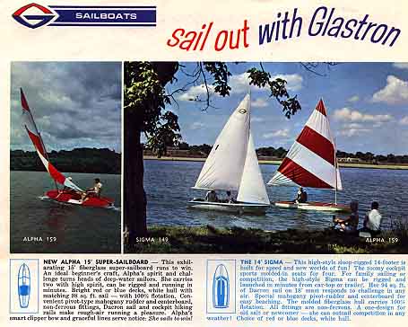 67glastron-sailboats.JPG